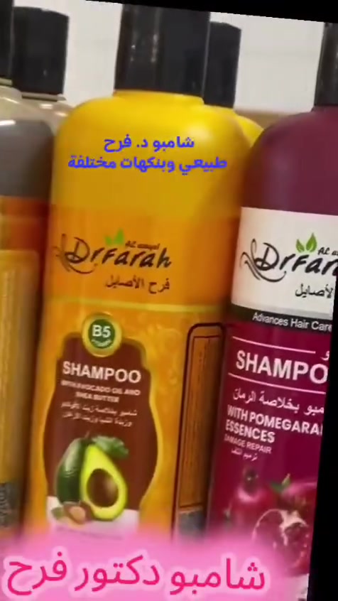 للطلب والاستفسار المراسلة على الخاص


**إذا كنت صاحب هذا الإعلان وتريد حذفه لأي سبب، رجاءا أرسل رسالة إلى الدعم الفني**