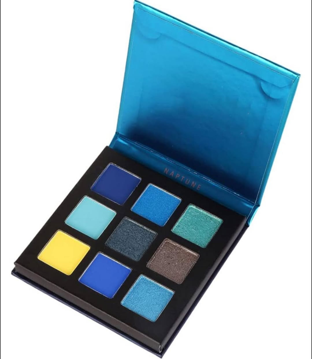 هند المعموري


**إذا كنت صاحب هذا الإعلان وتريد حذفه لأي سبب، رجاءا أرسل رسالة إلى الدعم الفني**