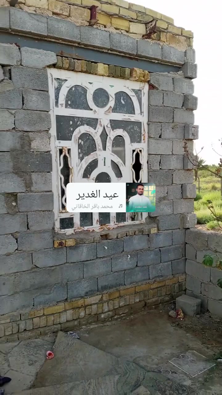 دار للبيع طابو زراعي سند 25
السماحه 250متر
السعر 28بي مجال 
العنوان طريق المعاره شارع الكفتريا 
خلف بيت أبو حاتم للستفسار أكثر اتصل 
أبو مؤمل السلطاني ***********
أبو أيليا السلطاني ‏‪***********‬‏
أو زيارة مكتب القمه للعقار الكائن بدايت طريق المعاره مجاور مدرسه معادن الحكمه
