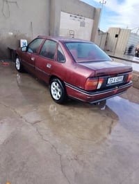 فكترا للبيع حجم 18 موديل 93 رقم أربيل جديد للمعلومات الأتصال (07725345...