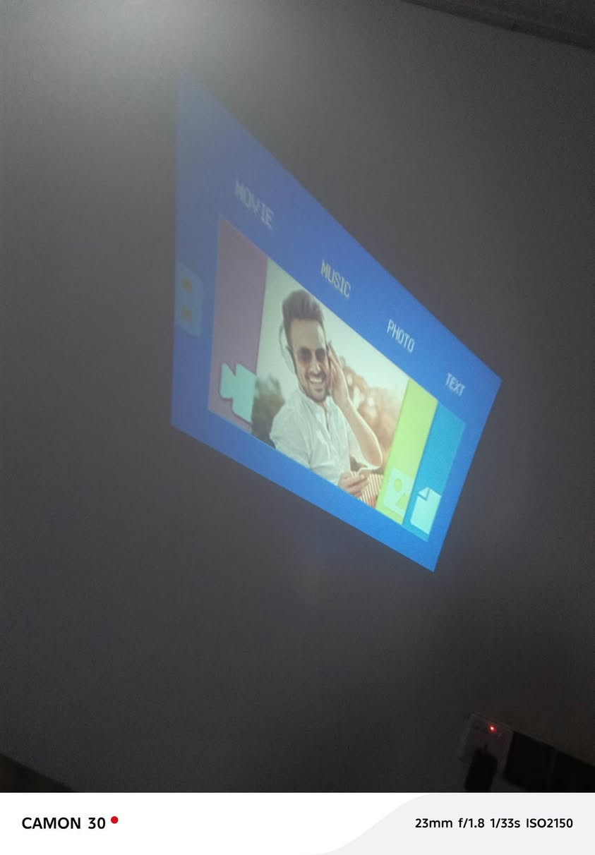 دا اتا شو السعر 20


**إذا كنت صاحب هذا الإعلان وتريد حذفه لأي سبب، رجاءا أرسل رسالة إلى الدعم الفني**