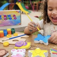 مجسمات أطفال • سعر الجملة • توزيعات