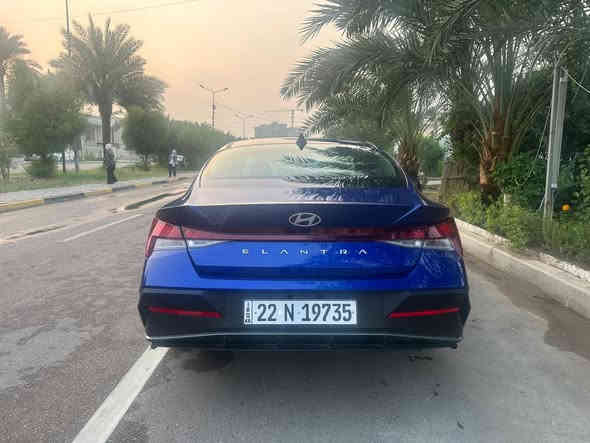 سلام عليكم 
النترا مديل 24
السعر 168 بيه مجال قليل 
حادث السياره موضح بل صور بنيد فقط بدون دواخل يعني لا لغد ولا شاصي ايرباك ستيرن فقط سياره ماشيه 7 الف مكان السياره بغداد الكرخ***********
