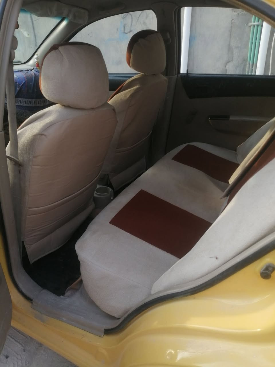 السلام عليكم سياره افيو للبيع 2010 رقم انكليزي للتواصل خاص


**إذا كنت صاحب هذا الإعلان وتريد حذفه لأي سبب، رجاءا أرسل رسالة إلى الدعم الفني**