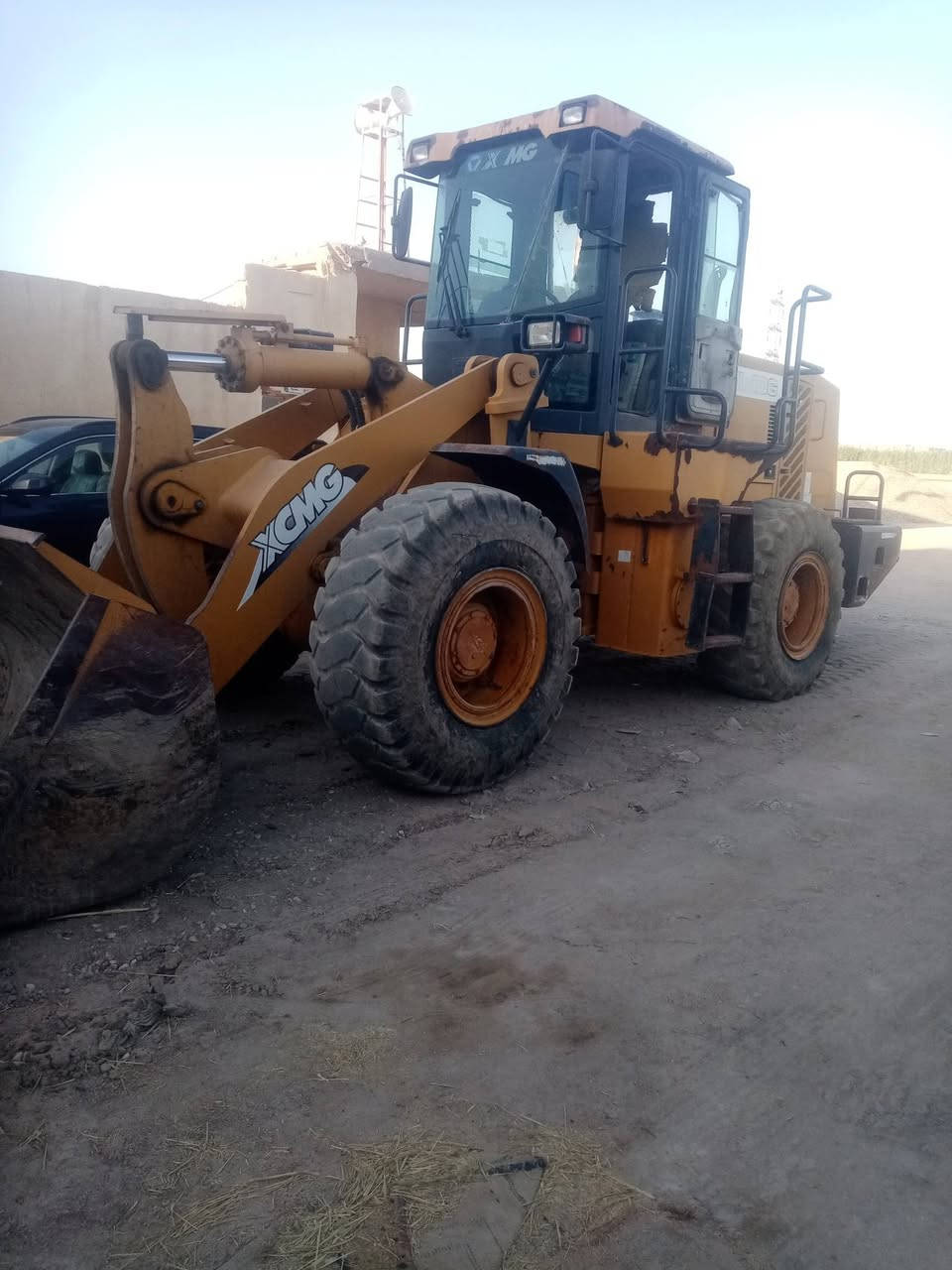 شفل البيع 40 زت ال مديل 2014 ***********
