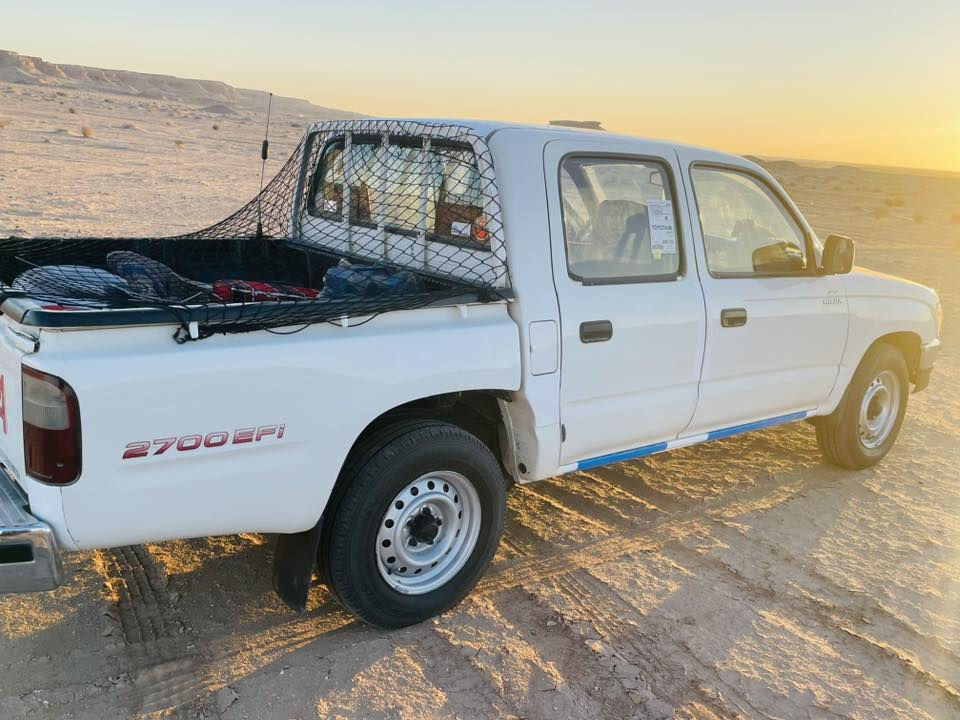 موديل ٢٠٠١ شركه ماشيه ٧٠
سعر ١٥٠ 
***********
