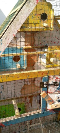 الموصل • سومر ١١٢ • نينوى