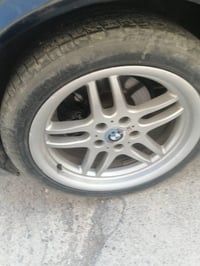 للبيع/مقايضة • أربيل • اكسسوارات سيارات