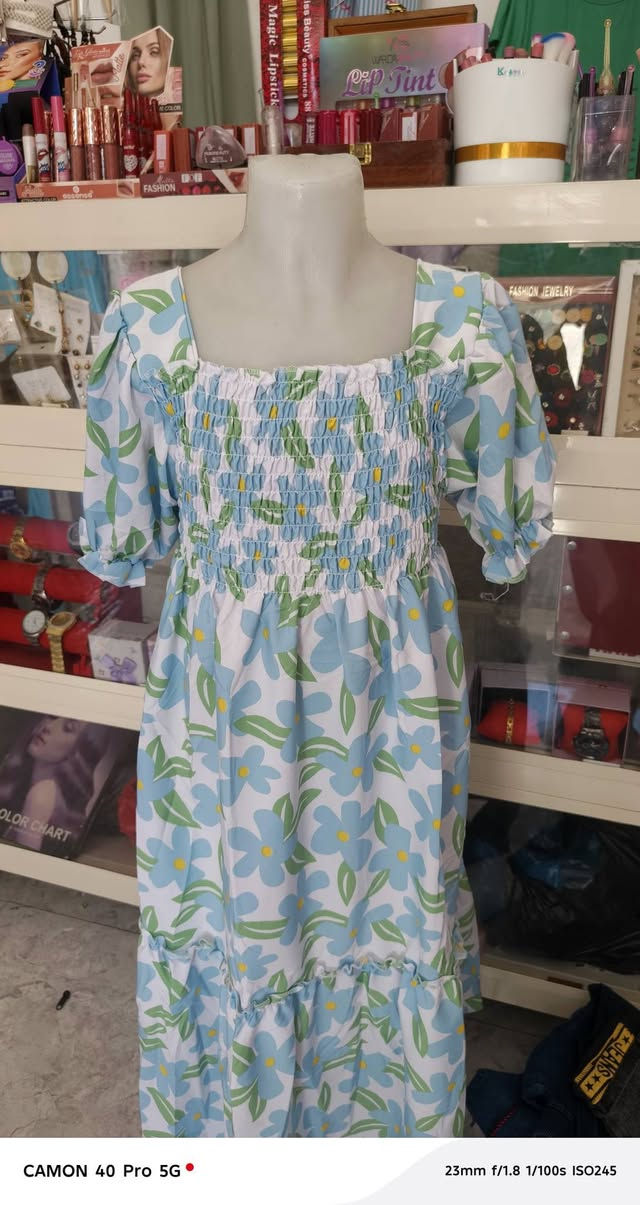 العنوان
 بالشهداء شارع الاطلال مقابيل اسواق ليمونه
متوفر توصيل مجاني داخل ااكوت


**إذا كنت صاحب هذا الإعلان وتريد حذفه لأي سبب، رجاءا أرسل رسالة إلى الدعم الفني**