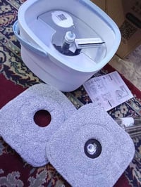 تفاصيل ناقصة • مش واضح
