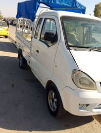 شاحنة • كركوك • للبيع