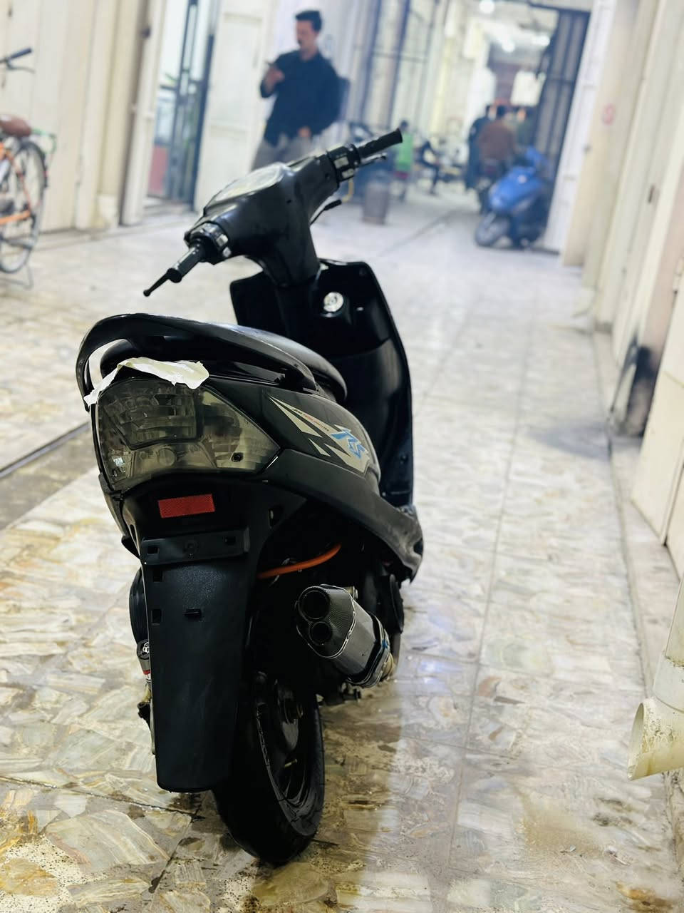 ماكـس عدله مكينه خرسهه كفاله نضوح تبخير بوشه 55 بلاد بلاد دراجه شلعه معدل صالنصه كاربون فايبر + البلاديه موجوده/ دبل رياضي + البلادي موجود دراجهه مرتبه ع أيدي س٨٥٠ $مكاني ميسان قلعه صالح (***********)
