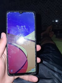سامسونج A12 • سامسونج • جهاز A12 • موبايل سامسونج • هاتف A12 • سامسونج...