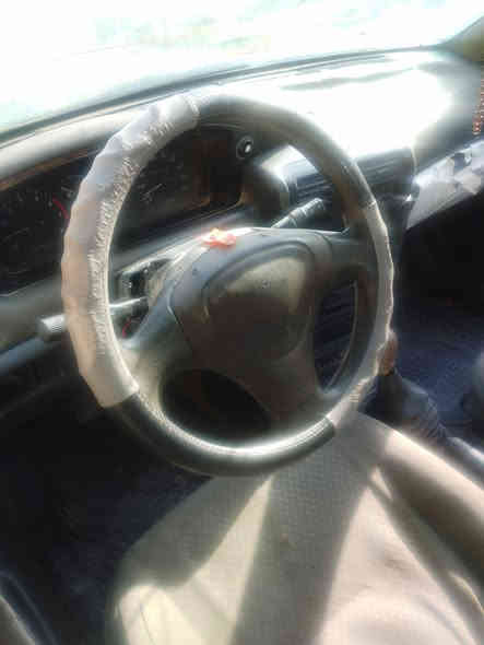 كيه سيفيه 94رقم صلاح الدين الماني ر المحرك بدايت تبخير المكان سامراءالسعر 21سنويه خضره تحويل ***********
