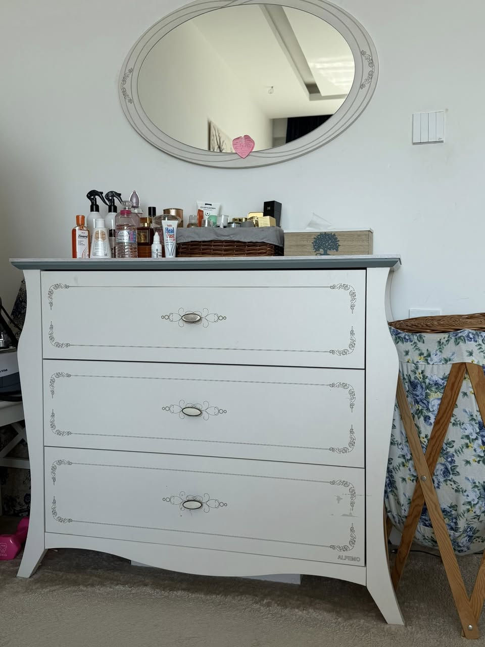 تاقمی نوستن
شوێن سلێمانی


**إذا كنت صاحب هذا الإعلان وتريد حذفه لأي سبب، رجاءا أرسل رسالة إلى الدعم الفني**