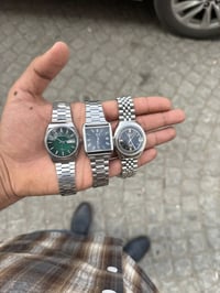 ساعات • قطع مميزة • تحطيم أسعار