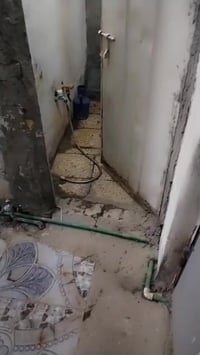 النجف الاشرف • ٩٠م • مسجل طابو