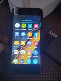 جالاكسي A55 • 512 • دبل سيم