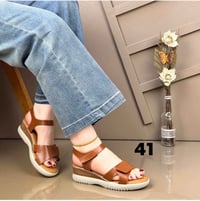 موديلات تركي • فلورتان • قياسات محدودة