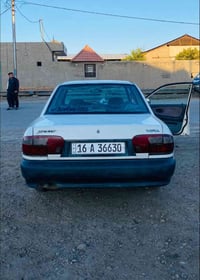 أسلام عليكم براتون 2002 حرة رقم جديد تحويل مباشر مكينة وكير شرط تدفئة ...