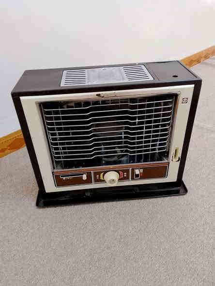 ‏ زوبة للبيع سعر الواحد45 الثاني 65 بيهم مجال خابر على الرقم على الخاص ما يجاوب ***********
