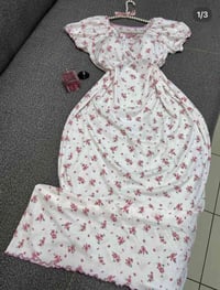 دشداشة • درجة أولى • فري سايز لحد ٧٥