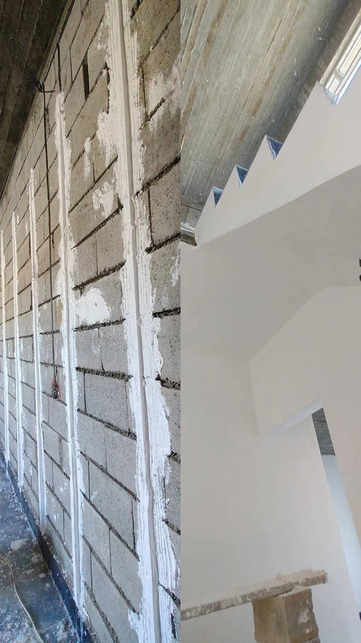 سلام عليكم #  ***********
#شغل_مساطر_وعلخيط 🧵📏
كادر لبخ جص شغل عالمساطر #من_الموصل  البيت يطول 3إيام المبيت ابنفس البيت النشتغلو التزام بالموعد وأتقان بالعمل والي يريد شغل مرتب وتلف ماكو  شتغلت بيوت عديدة في الشركاط  جميله بعاجه سكنيه الخضرانيه الفليته الخانوكه السده حي زراعي الخصم ولي يريد يشوف شغل اني حاضر مجموعة تتكون 4 وصطوات 4 عمال  هاذا جزء من عملي ومن الله التوفيق للجميع الخاص مفتوح  وشتغلت في اسديرة
