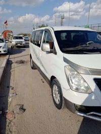 ستاركس • ابو صخير • طايحة السقيفة