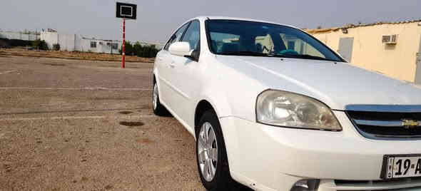 سلام عليكم اوبترا للبيع موديل 2011 سياره بيه سونار حلوه مرتبه مال بيت صدر امامي خلفي جديد كير محرك كفاله تراي مفتوح تبريد كله جديد المكان بغداد
رقم كربلاء شرط التحويل ثاني يوم
رقم تلفون ***********
السعر 82 وبيه مجال
لطيبين
