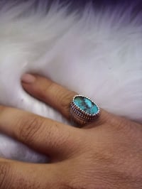 فضة عيار 925 • بغداد المعامل