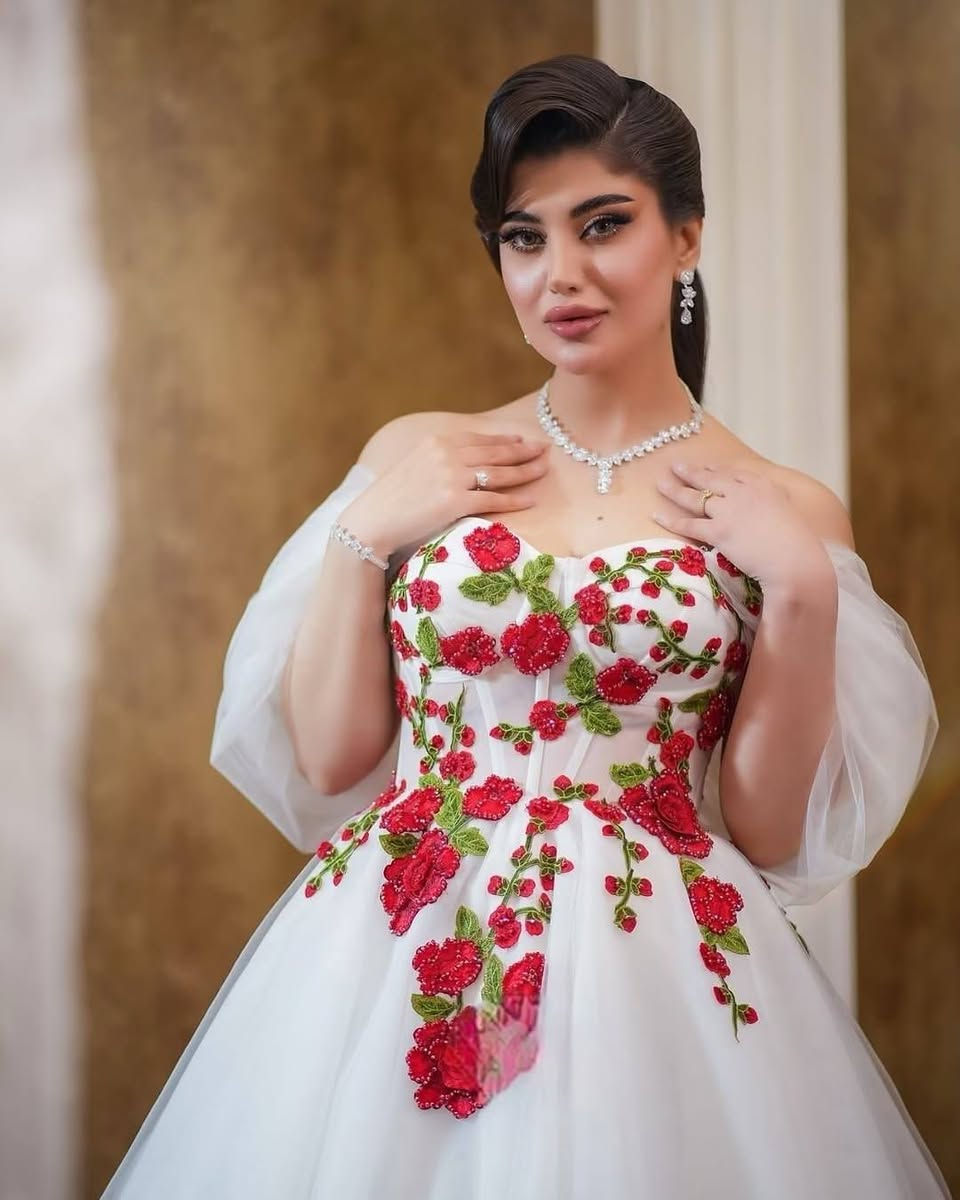 #قريباً_جداً😍

#يوصل_لترند_الجديد🤩💕


**إذا كنت صاحب هذا الإعلان وتريد حذفه لأي سبب، رجاءا أرسل رسالة إلى الدعم الفني**