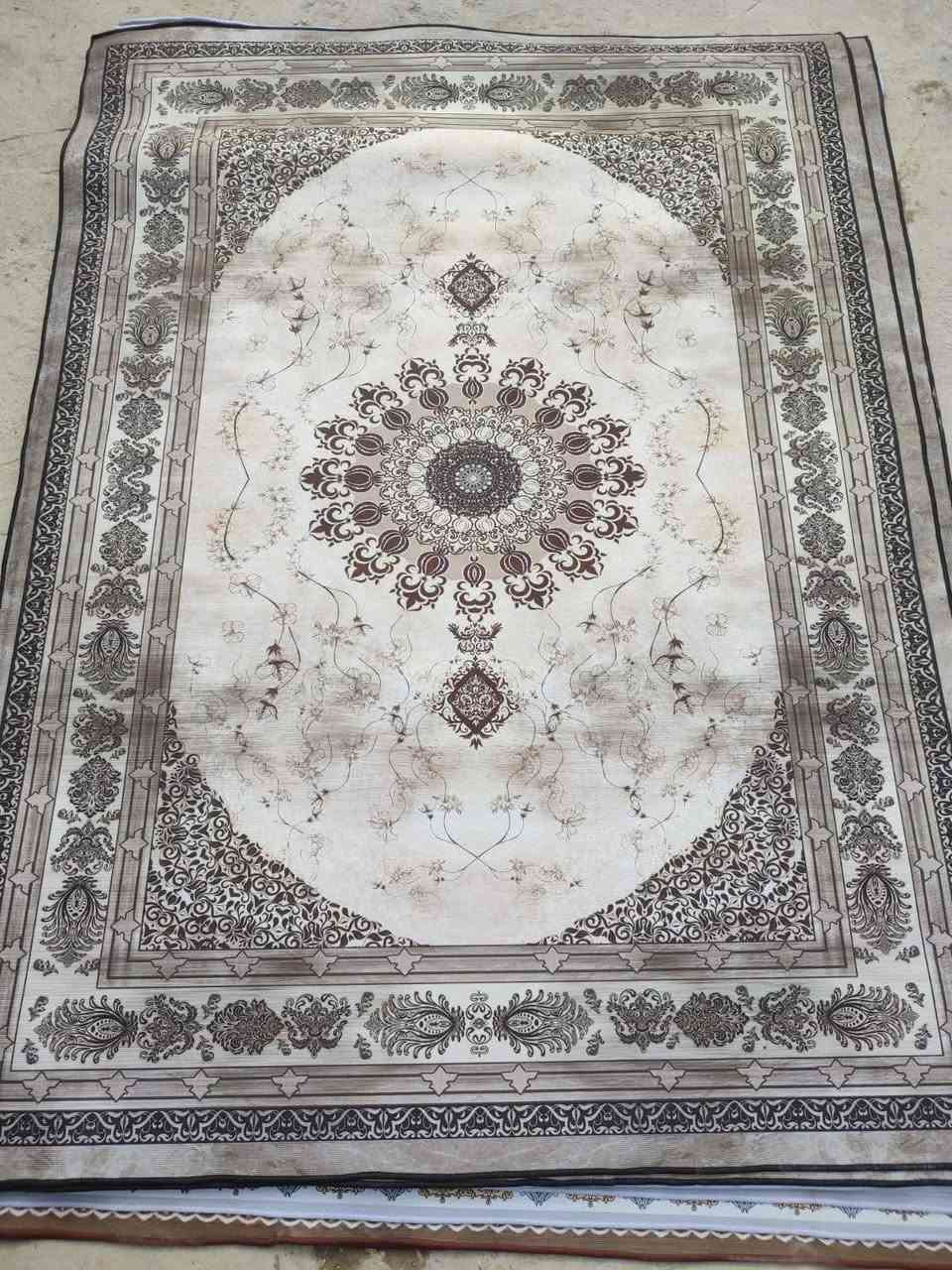 موكيت ثري دي مترين *1ونص سعر القطعه 7الاف 
عنوان سبع البؤر شارع بلقيس مقابيل جمله حسين


**إذا كنت صاحب هذا الإعلان وتريد حذفه لأي سبب، رجاءا أرسل رسالة إلى الدعم الفني**