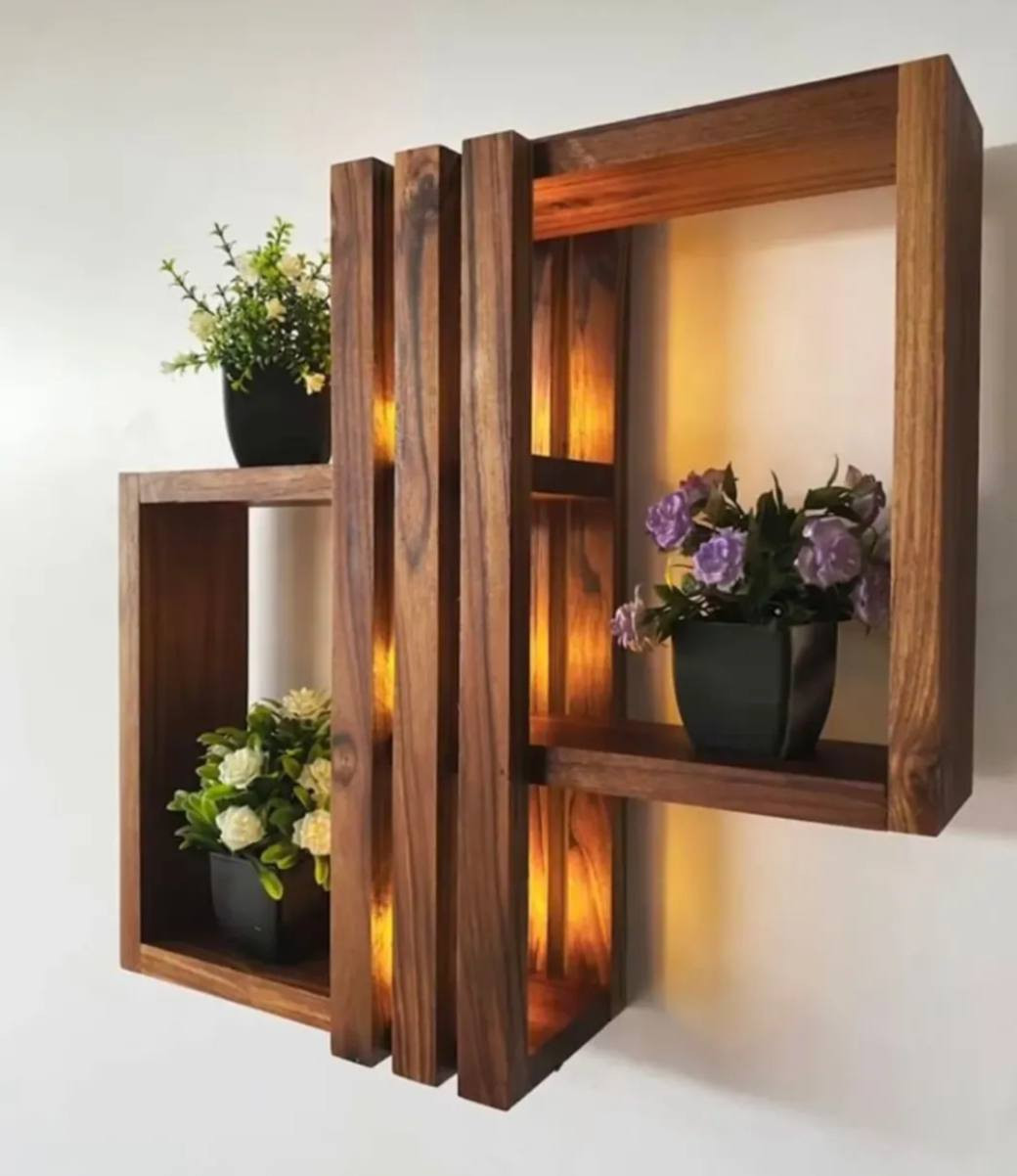 رفوف خشب السعر 17
للتواصل على هذا الحساب


**إذا كنت صاحب هذا الإعلان وتريد حذفه لأي سبب، رجاءا أرسل رسالة إلى الدعم الفني**