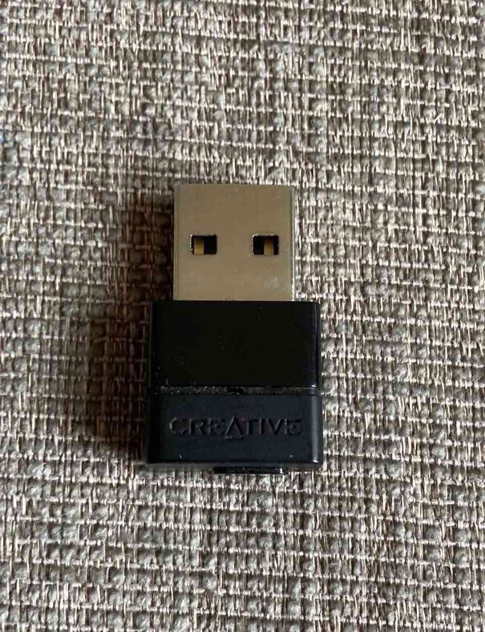 السلام عليكم
من رخصة الادمن
سيستم صوت من شركة گرييتف الغنية عن التعريف
مستخدم أستخدام بسيط جداً
50 الف لا يوجد توصيل


**إذا كنت صاحب هذا الإعلان وتريد حذفه لأي سبب، رجاءا أرسل رسالة إلى الدعم الفني**