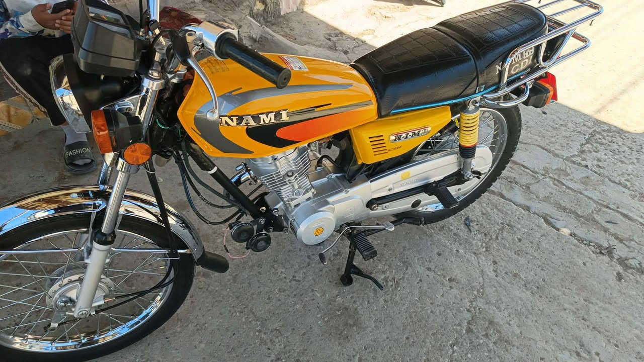 نامه مديل ٢٣اوراق اصولي السعر 800قفل ***********مكان شطره
