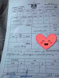 المنتوجات النفطية • تجاري • ٢٢٢م