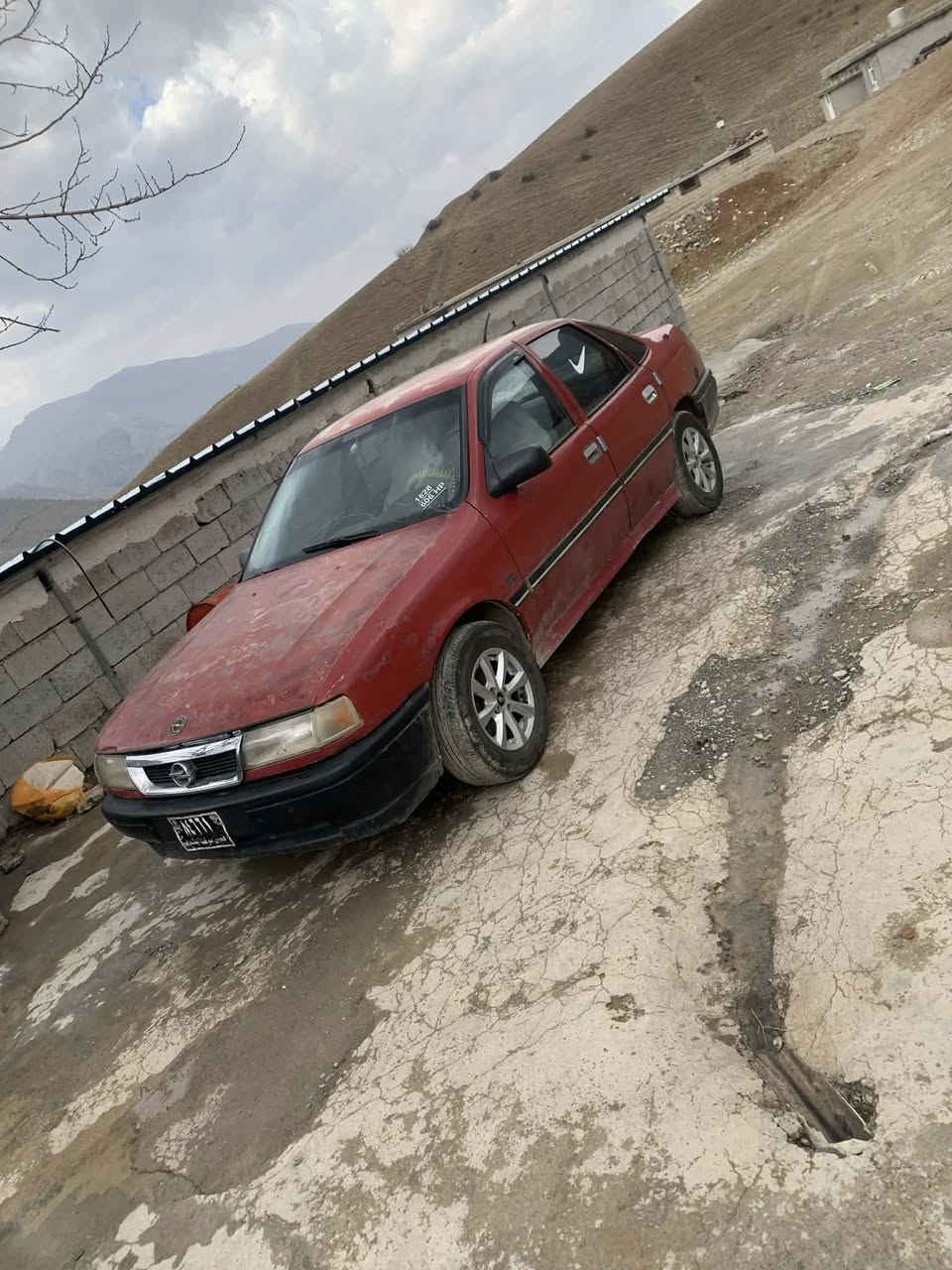 ئۆبل مەکینە18ماشااڵلە زۆرتوندە فرۆشتن کۆرینەوە لەسەردلکرتن


**إذا كنت صاحب هذا الإعلان وتريد حذفه لأي سبب، رجاءا أرسل رسالة إلى الدعم الفني**