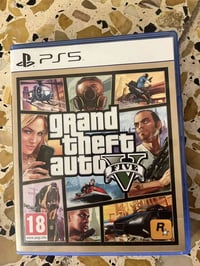 مكاني • شهداء العبيدي • بغداد