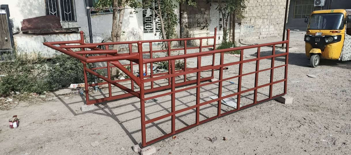 محجر كيا نثيه للبيع لاستفسار ***********
***********
