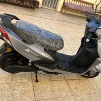 للبيع (‭(٠٧٥١ ٢٣٧ ٥٩١٨‬