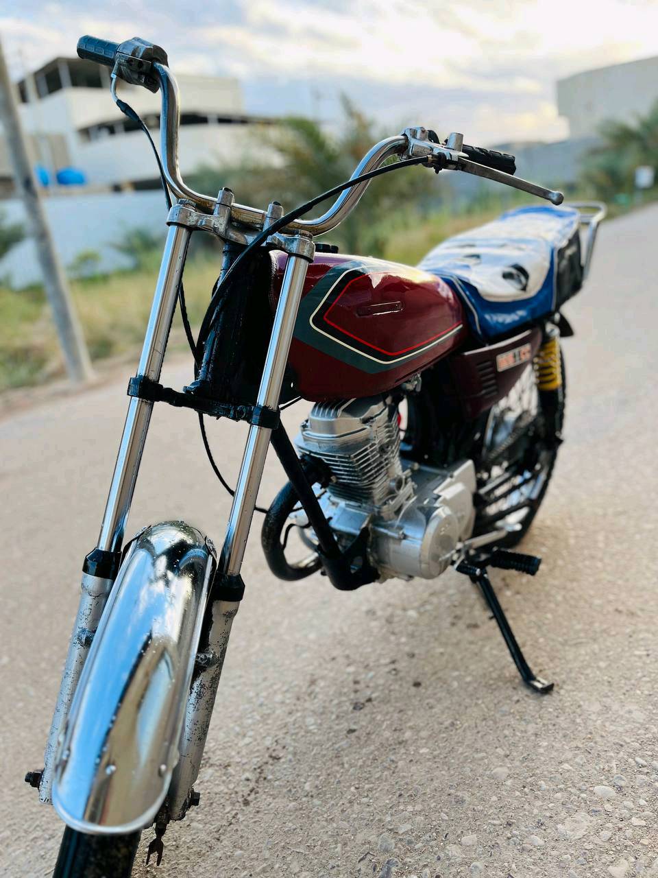 البصره قضاء شط العرب الجزيره 
