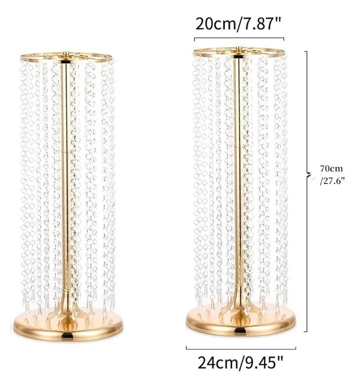 السلام عليكم هاي الستاندات حجم جبير للبيع 3 قطع (انطو بيهن سعر ) اعلى سعر ابيع🌹


**إذا كنت صاحب هذا الإعلان وتريد حذفه لأي سبب، رجاءا أرسل رسالة إلى الدعم الفني**