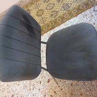 مرمر • ست كراسي • كركوك
