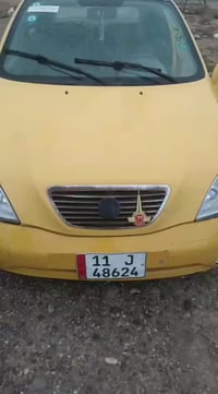 السلام.عليكم.طيبه.2015رقم.جديد.هزه.جديده.ولسياره.حلوه.كاعده.35وعليه.40...