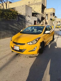 فول • مكينة ١٨٠٠ • ٢٠١٦