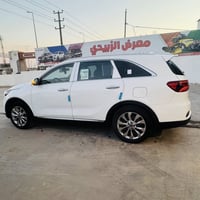 موديل ٢٠  فول موصفات  سياره جديده   07826117955