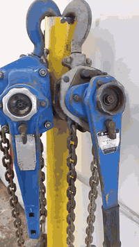 هذا رقمي بي وات ساب عدنا خدمة توصيل تامر أمر 07711665520