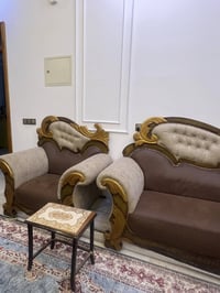 تخم. ملكي. للبيع تفاصيل. الاتصال. ٠٧٨١٣٧٢٥١٥٨