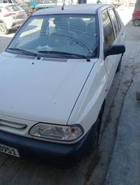 سايبا • ٢٠٢٥ • ٨٥٠٠