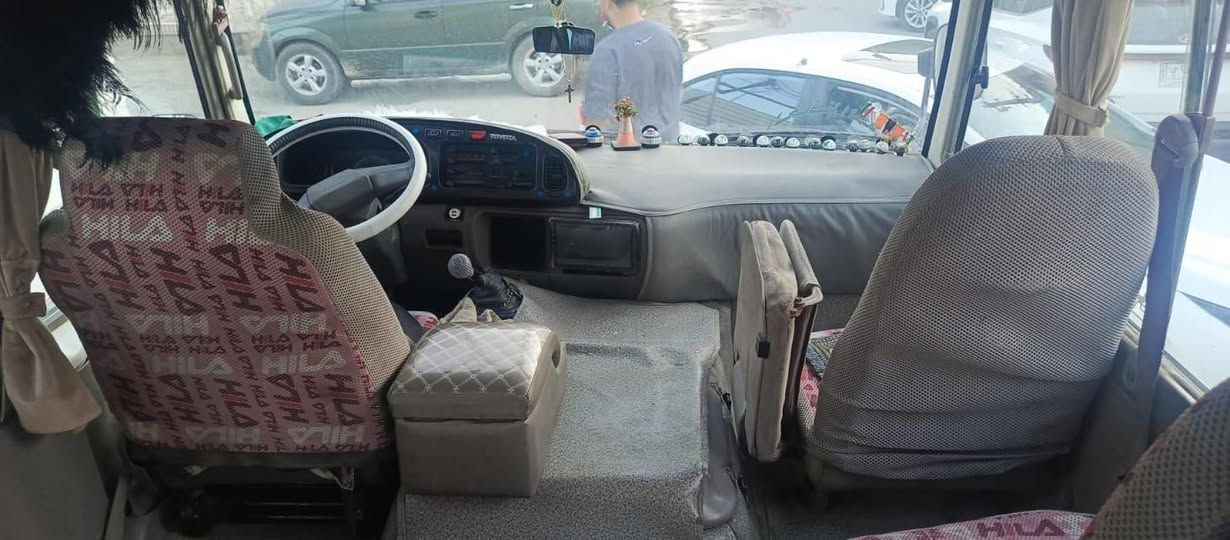 موديل 2014 للبيع او مراوس جاهزه التصال ***********3
